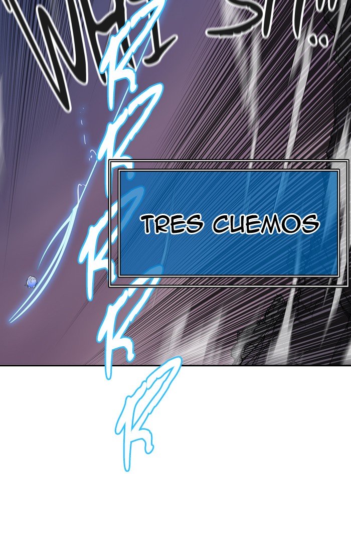 Tower of God, Chapter 392 image 035